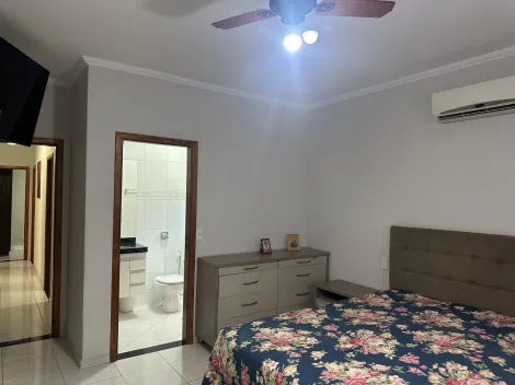 Comprar Casa / Padr&atilde;o em S&atilde;o Jos&eacute; do Rio Preto R$ 570.000,00 - Foto 11
