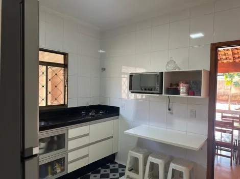 Comprar Casa / Padr&atilde;o em S&atilde;o Jos&eacute; do Rio Preto R$ 570.000,00 - Foto 7