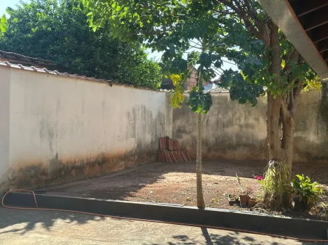 Comprar Casa / Padr&atilde;o em S&atilde;o Jos&eacute; do Rio Preto R$ 570.000,00 - Foto 30