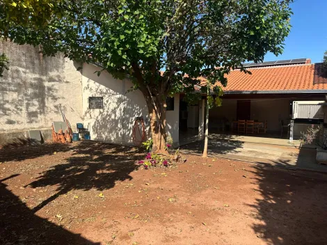 Comprar Casa / Padr&atilde;o em S&atilde;o Jos&eacute; do Rio Preto R$ 570.000,00 - Foto 31