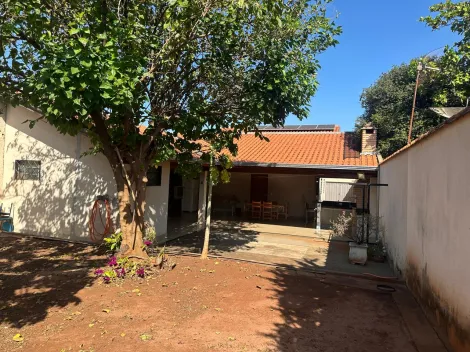 Comprar Casa / Padr&atilde;o em S&atilde;o Jos&eacute; do Rio Preto R$ 570.000,00 - Foto 32