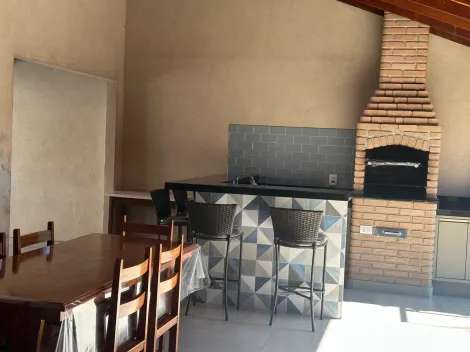 Comprar Casa / Padr&atilde;o em S&atilde;o Jos&eacute; do Rio Preto R$ 570.000,00 - Foto 25