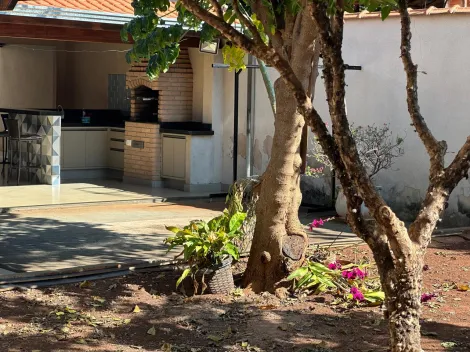 Comprar Casa / Padr&atilde;o em S&atilde;o Jos&eacute; do Rio Preto R$ 570.000,00 - Foto 33