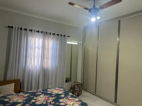 Comprar Casa / Padr&atilde;o em S&atilde;o Jos&eacute; do Rio Preto R$ 570.000,00 - Foto 12