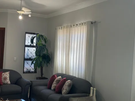 Comprar Casa / Padr&atilde;o em S&atilde;o Jos&eacute; do Rio Preto R$ 570.000,00 - Foto 3