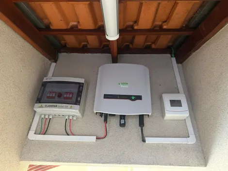 Comprar Casa / Padr&atilde;o em S&atilde;o Jos&eacute; do Rio Preto R$ 570.000,00 - Foto 35