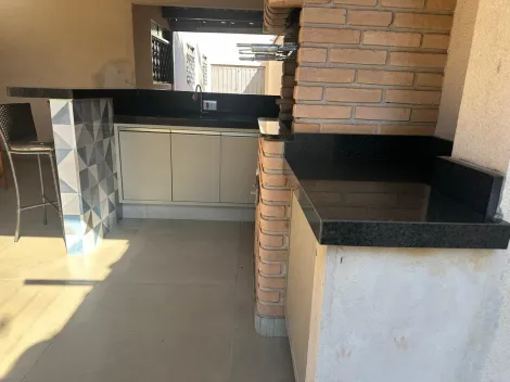 Comprar Casa / Padr&atilde;o em S&atilde;o Jos&eacute; do Rio Preto R$ 570.000,00 - Foto 24