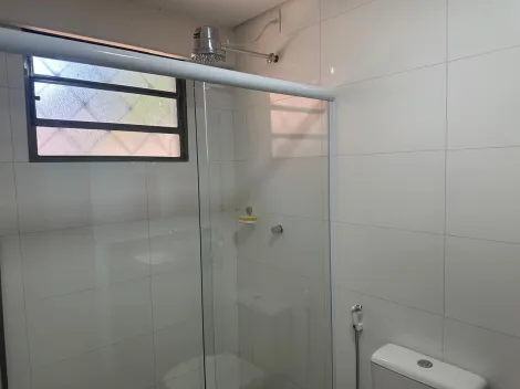 Comprar Casa / Padr&atilde;o em S&atilde;o Jos&eacute; do Rio Preto R$ 570.000,00 - Foto 18