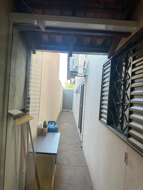 Comprar Casa / Padr&atilde;o em S&atilde;o Jos&eacute; do Rio Preto R$ 570.000,00 - Foto 29