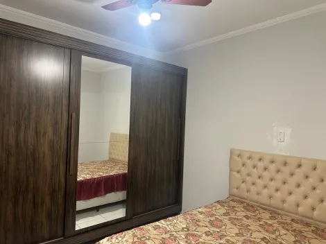 Comprar Casa / Padr&atilde;o em S&atilde;o Jos&eacute; do Rio Preto R$ 570.000,00 - Foto 9