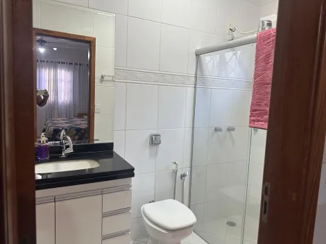 Comprar Casa / Padr&atilde;o em S&atilde;o Jos&eacute; do Rio Preto R$ 570.000,00 - Foto 17