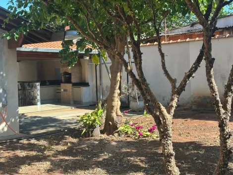 Comprar Casa / Padr&atilde;o em S&atilde;o Jos&eacute; do Rio Preto R$ 570.000,00 - Foto 34