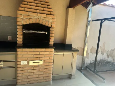 Comprar Casa / Padr&atilde;o em S&atilde;o Jos&eacute; do Rio Preto R$ 570.000,00 - Foto 22