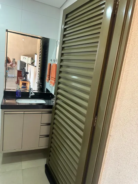 Comprar Casa / Padr&atilde;o em S&atilde;o Jos&eacute; do Rio Preto R$ 570.000,00 - Foto 20