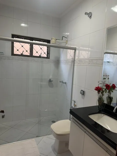 Comprar Casa / Padr&atilde;o em S&atilde;o Jos&eacute; do Rio Preto R$ 570.000,00 - Foto 15
