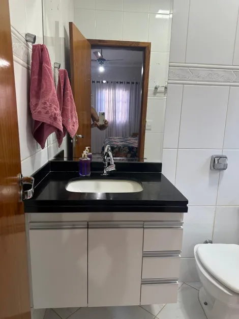 Comprar Casa / Padr&atilde;o em S&atilde;o Jos&eacute; do Rio Preto R$ 570.000,00 - Foto 16
