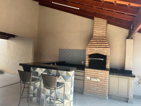 Comprar Casa / Padr&atilde;o em S&atilde;o Jos&eacute; do Rio Preto R$ 570.000,00 - Foto 21