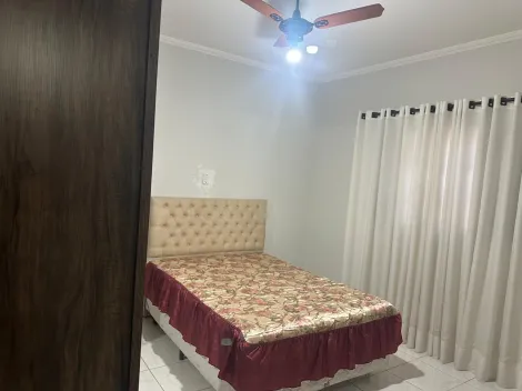 Comprar Casa / Padr&atilde;o em S&atilde;o Jos&eacute; do Rio Preto R$ 570.000,00 - Foto 10