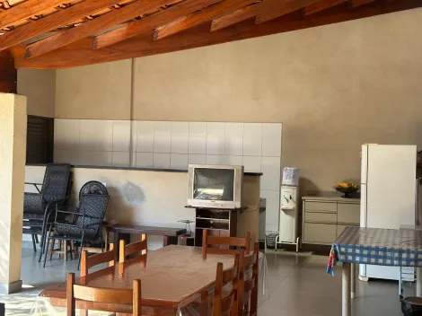 Comprar Casa / Padr&atilde;o em S&atilde;o Jos&eacute; do Rio Preto R$ 570.000,00 - Foto 26