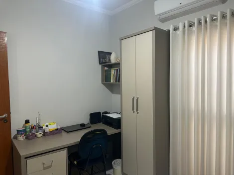 Comprar Casa / Padr&atilde;o em S&atilde;o Jos&eacute; do Rio Preto R$ 570.000,00 - Foto 13