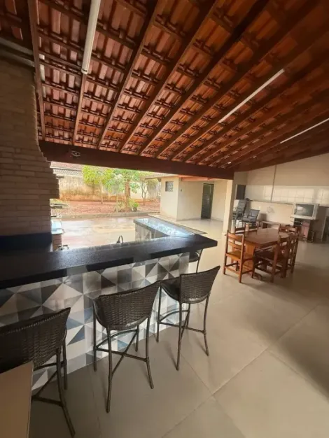Comprar Casa / Padr&atilde;o em S&atilde;o Jos&eacute; do Rio Preto R$ 570.000,00 - Foto 27