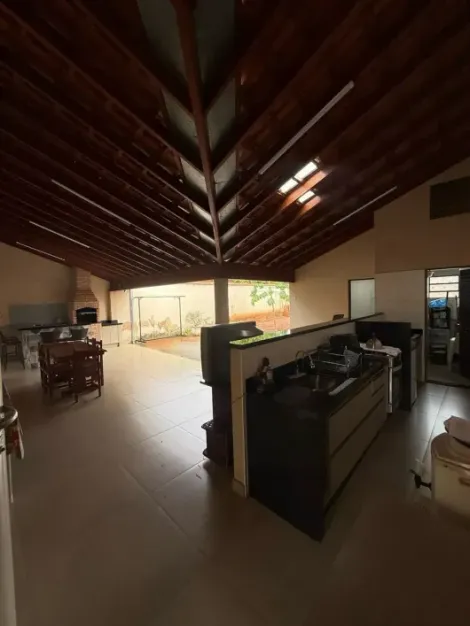 Comprar Casa / Padr&atilde;o em S&atilde;o Jos&eacute; do Rio Preto R$ 570.000,00 - Foto 23