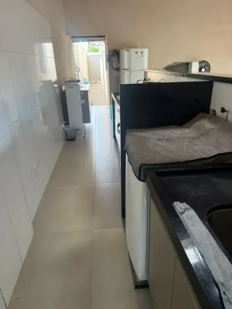 Comprar Casa / Padr&atilde;o em S&atilde;o Jos&eacute; do Rio Preto R$ 570.000,00 - Foto 28