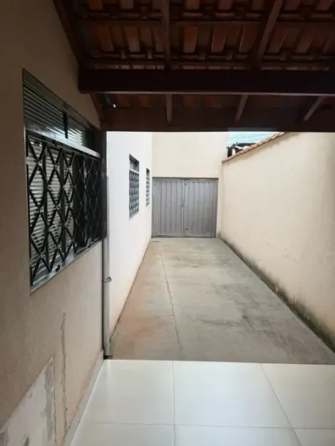 Comprar Casa / Padr&atilde;o em S&atilde;o Jos&eacute; do Rio Preto R$ 570.000,00 - Foto 38