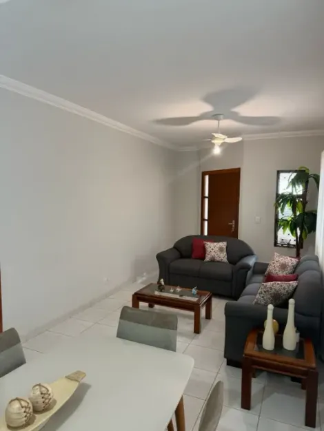 Alugar Casa / Padr&atilde;o em S&atilde;o Jos&eacute; do Rio Preto. apenas R$ 570.000,00