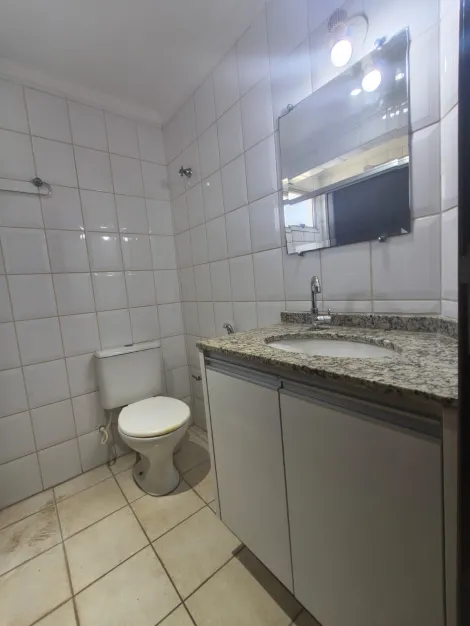 Comprar Apartamento / Padr&atilde;o em S&atilde;o Jos&eacute; do Rio Preto R$ 185.000,00 - Foto 2