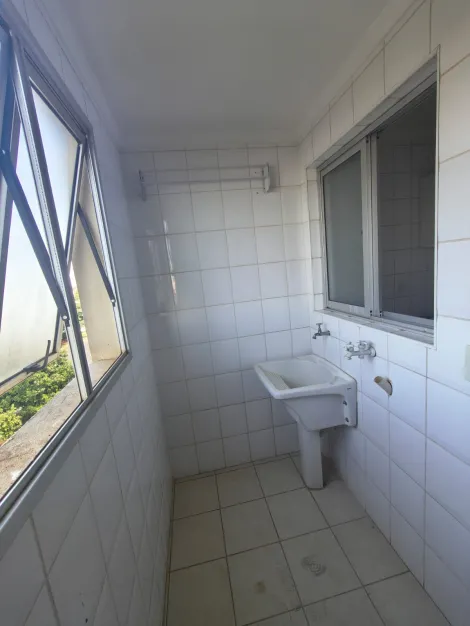 Comprar Apartamento / Padr&atilde;o em S&atilde;o Jos&eacute; do Rio Preto R$ 185.000,00 - Foto 3