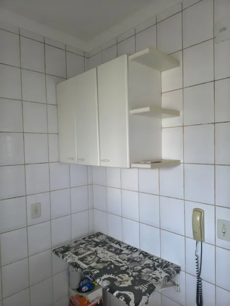 Comprar Apartamento / Padr&atilde;o em S&atilde;o Jos&eacute; do Rio Preto R$ 185.000,00 - Foto 4