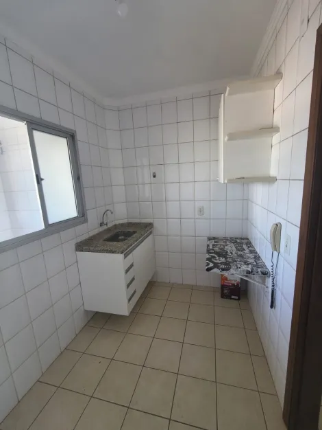 Comprar Apartamento / Padr&atilde;o em S&atilde;o Jos&eacute; do Rio Preto R$ 185.000,00 - Foto 5