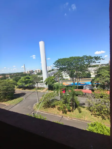 Comprar Apartamento / Padr&atilde;o em S&atilde;o Jos&eacute; do Rio Preto R$ 185.000,00 - Foto 6