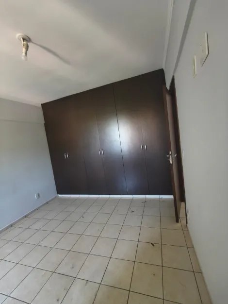 Comprar Apartamento / Padr&atilde;o em S&atilde;o Jos&eacute; do Rio Preto R$ 185.000,00 - Foto 7