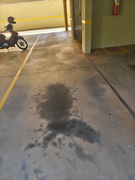 Comprar Apartamento / Padr&atilde;o em S&atilde;o Jos&eacute; do Rio Preto R$ 185.000,00 - Foto 8