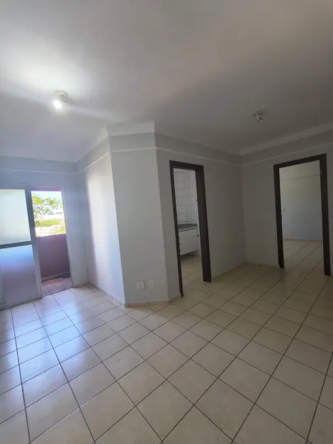 Comprar Apartamento / Padr&atilde;o em S&atilde;o Jos&eacute; do Rio Preto R$ 185.000,00 - Foto 9