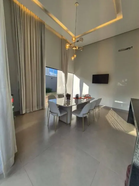 Comprar Casa / Condom&iacute;nio em S&atilde;o Jos&eacute; do Rio Preto R$ 1.450.000,00 - Foto 3