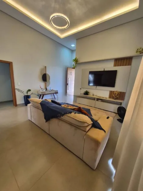 Comprar Casa / Condom&iacute;nio em S&atilde;o Jos&eacute; do Rio Preto R$ 1.450.000,00 - Foto 5