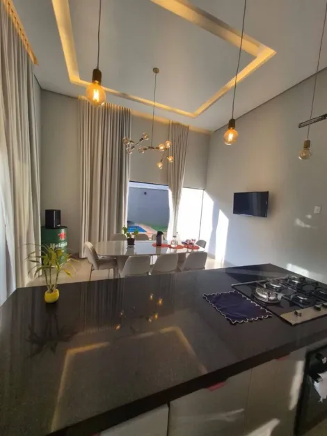 Comprar Casa / Condom&iacute;nio em S&atilde;o Jos&eacute; do Rio Preto R$ 1.450.000,00 - Foto 6