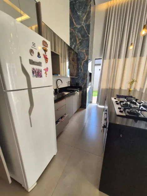 Comprar Casa / Condom&iacute;nio em S&atilde;o Jos&eacute; do Rio Preto R$ 1.450.000,00 - Foto 7