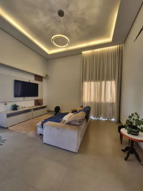 Comprar Casa / Condom&iacute;nio em S&atilde;o Jos&eacute; do Rio Preto R$ 1.450.000,00 - Foto 8