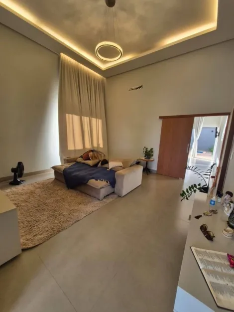 Comprar Casa / Condom&iacute;nio em S&atilde;o Jos&eacute; do Rio Preto R$ 1.450.000,00 - Foto 9