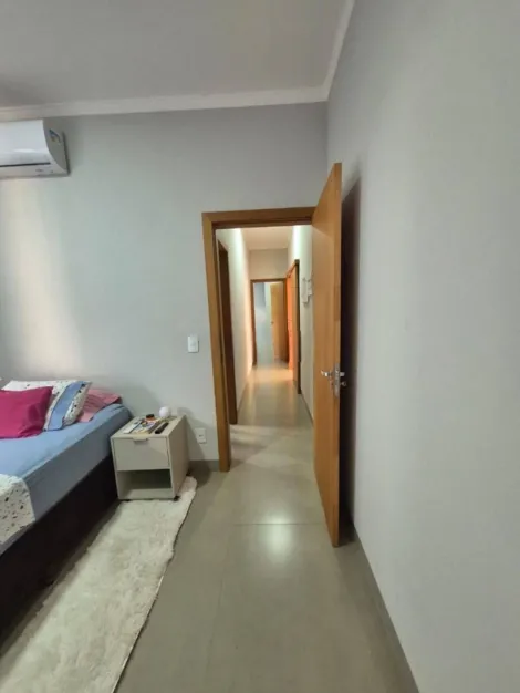 Comprar Casa / Condom&iacute;nio em S&atilde;o Jos&eacute; do Rio Preto R$ 1.450.000,00 - Foto 10