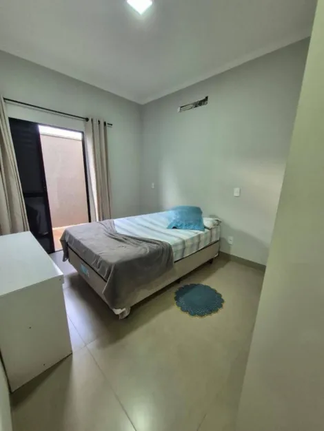 Comprar Casa / Condom&iacute;nio em S&atilde;o Jos&eacute; do Rio Preto R$ 1.450.000,00 - Foto 12