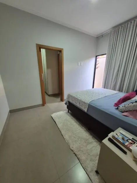 Comprar Casa / Condom&iacute;nio em S&atilde;o Jos&eacute; do Rio Preto R$ 1.450.000,00 - Foto 13