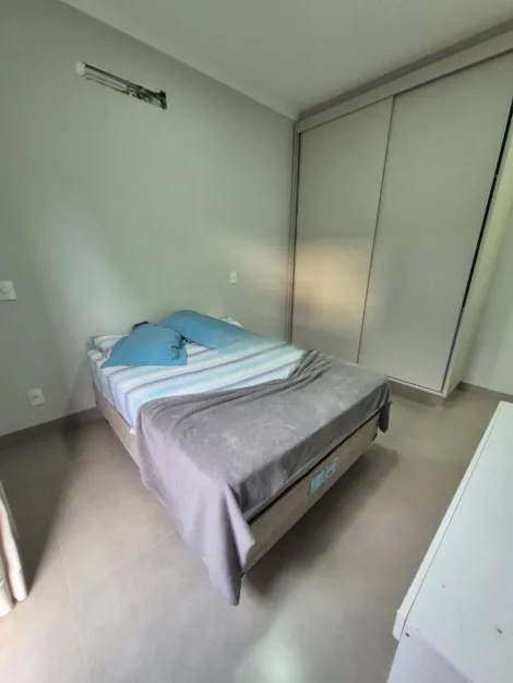 Comprar Casa / Condom&iacute;nio em S&atilde;o Jos&eacute; do Rio Preto R$ 1.450.000,00 - Foto 14