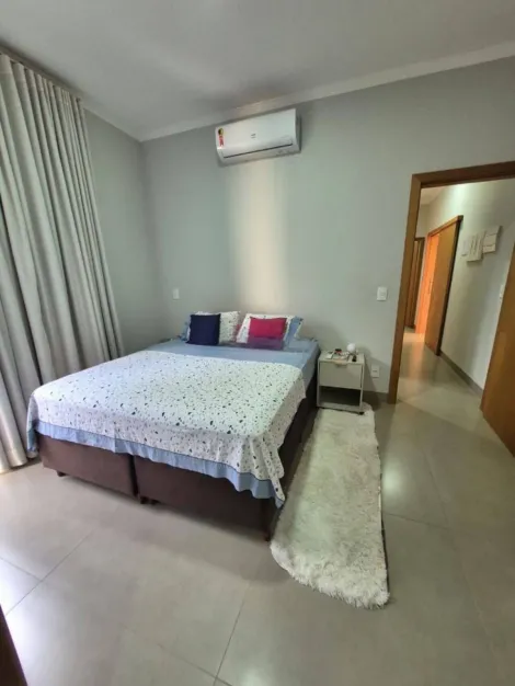 Comprar Casa / Condom&iacute;nio em S&atilde;o Jos&eacute; do Rio Preto R$ 1.450.000,00 - Foto 15