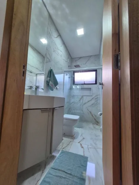 Comprar Casa / Condom&iacute;nio em S&atilde;o Jos&eacute; do Rio Preto R$ 1.450.000,00 - Foto 16