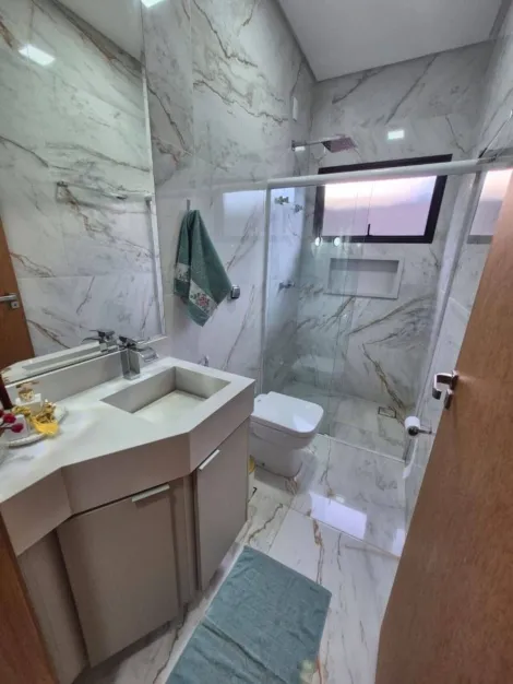 Comprar Casa / Condom&iacute;nio em S&atilde;o Jos&eacute; do Rio Preto R$ 1.450.000,00 - Foto 17